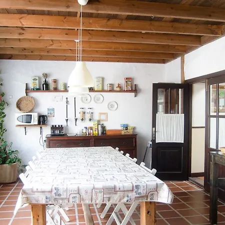 拉卡瑟纳德娜扎若特酒店 3* Nazaret