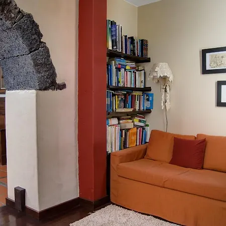 拉卡瑟纳德娜扎若特酒店