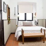 Hotel La Casona De 3*