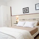 Hotel La Casona De Nazaret