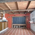 Hotel La Casona De