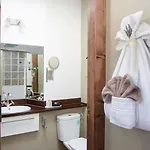 La Casona De Nazaret