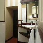La Casona De Nazaret