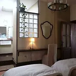 La Casona De Nazaret